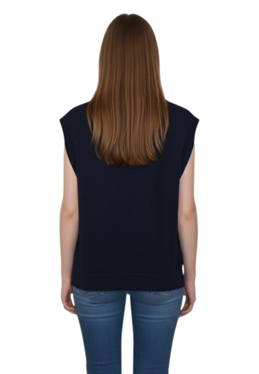 abilene - n08 - 0 notte - 10Decimi