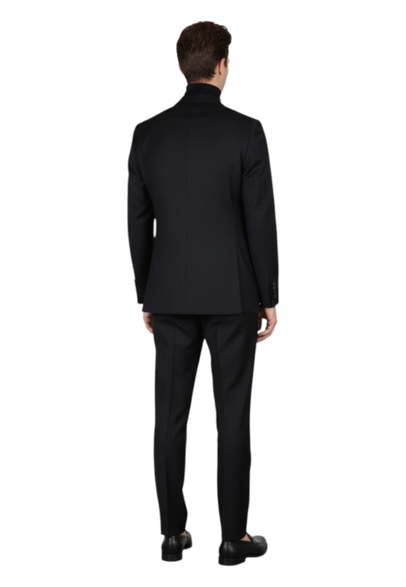 abito doppiopetto mod. freedom - 98 - 10Decimi