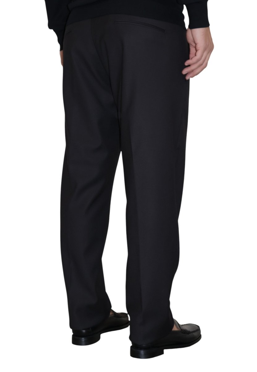 adam/3616 - 019 nero - 10Decimi