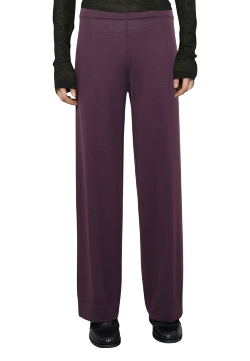 ALAN - D94 - D BACCA D'UVA/MERLOT - 10Decimi