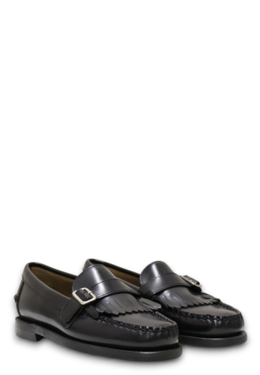 ales woman - 902 black - 10Decimi