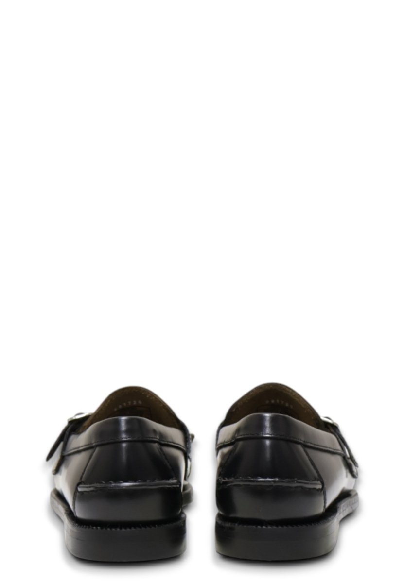 ales woman - 902 black - 10Decimi