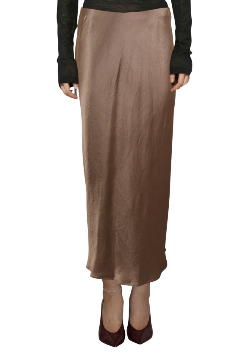 ALESSIO - 013 CAMMELLO - 10Decimi