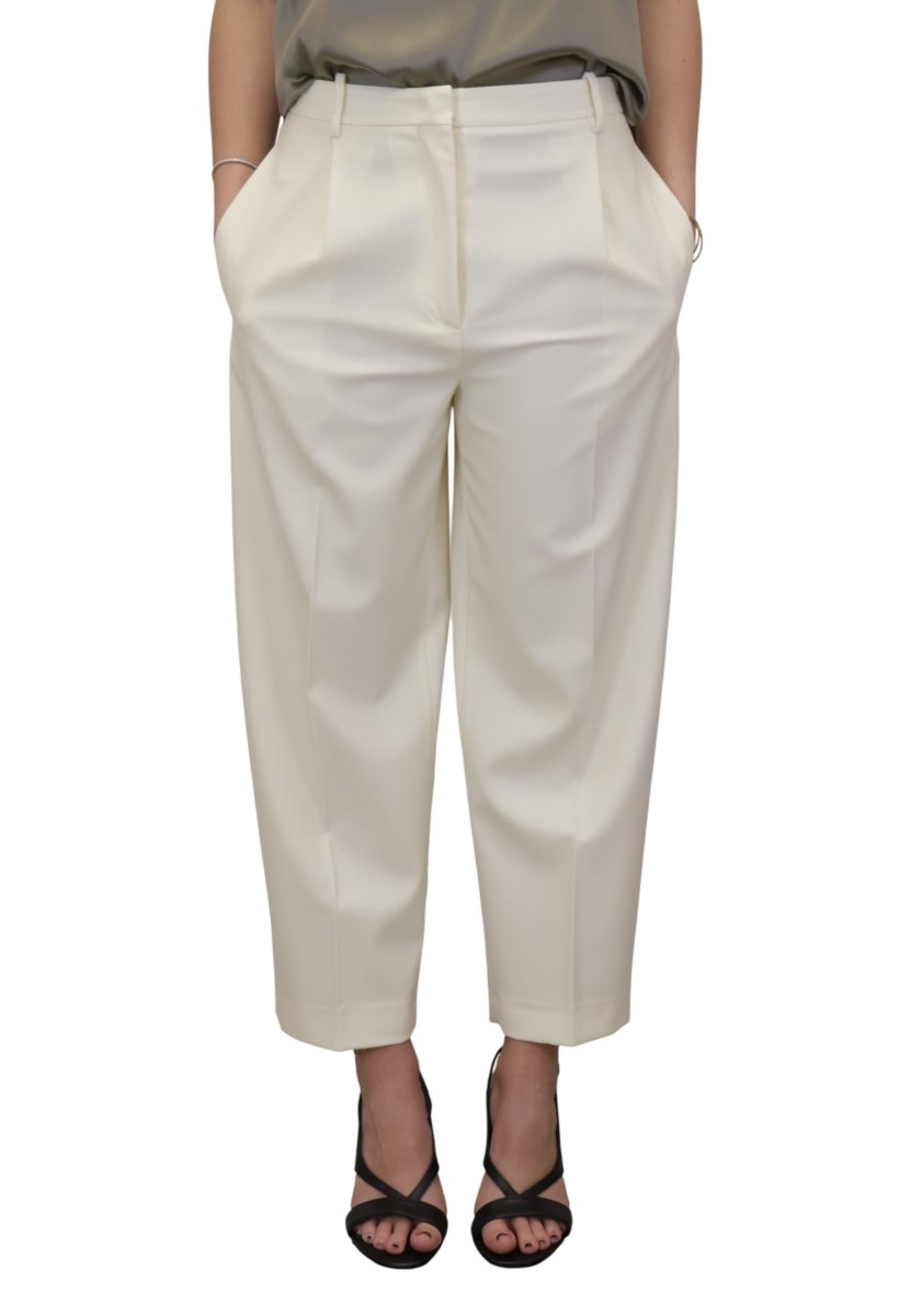 alexander - a25 - 0 polline - 10Decimi