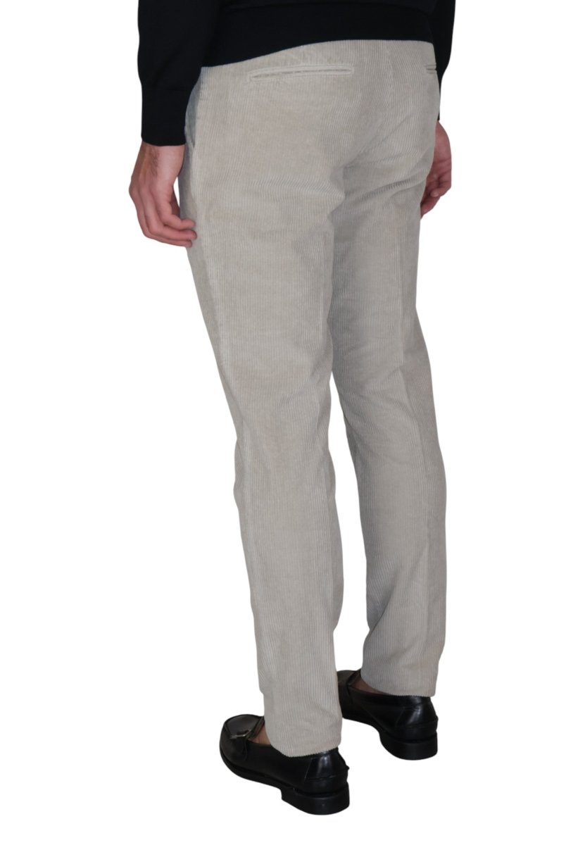 alexander - argilla - 10Decimi