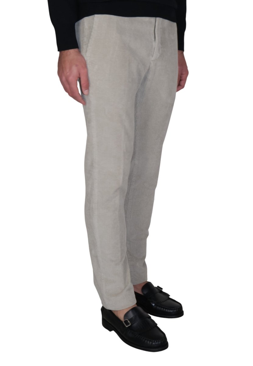 alexander - argilla - 10Decimi