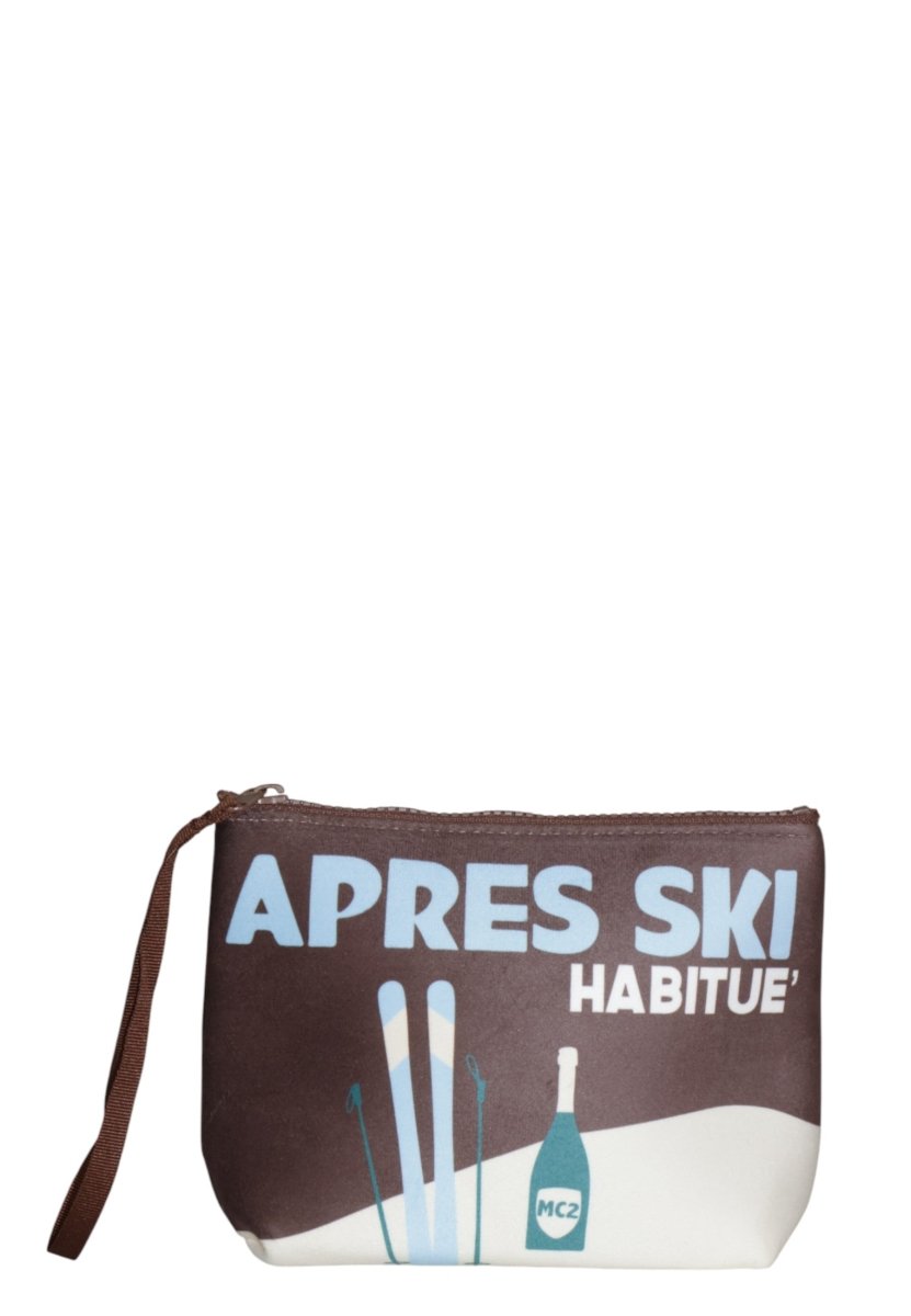 aline w - apres ski stylized 18 - 10Decimi