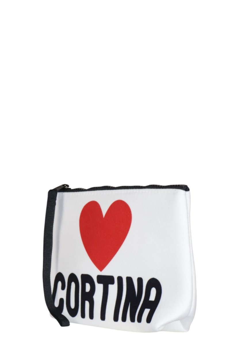 aline w - big cortina 10 - 10Decimi