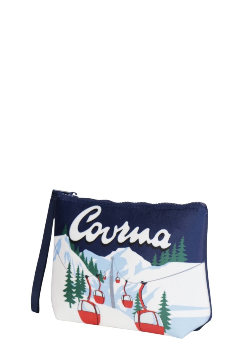 aline w - courma cable 61 - 10Decimi