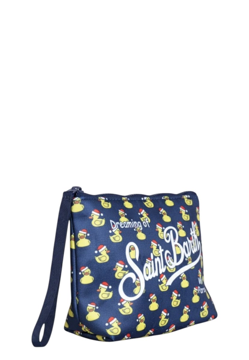 aline w - ducky jolly 61 - 10Decimi