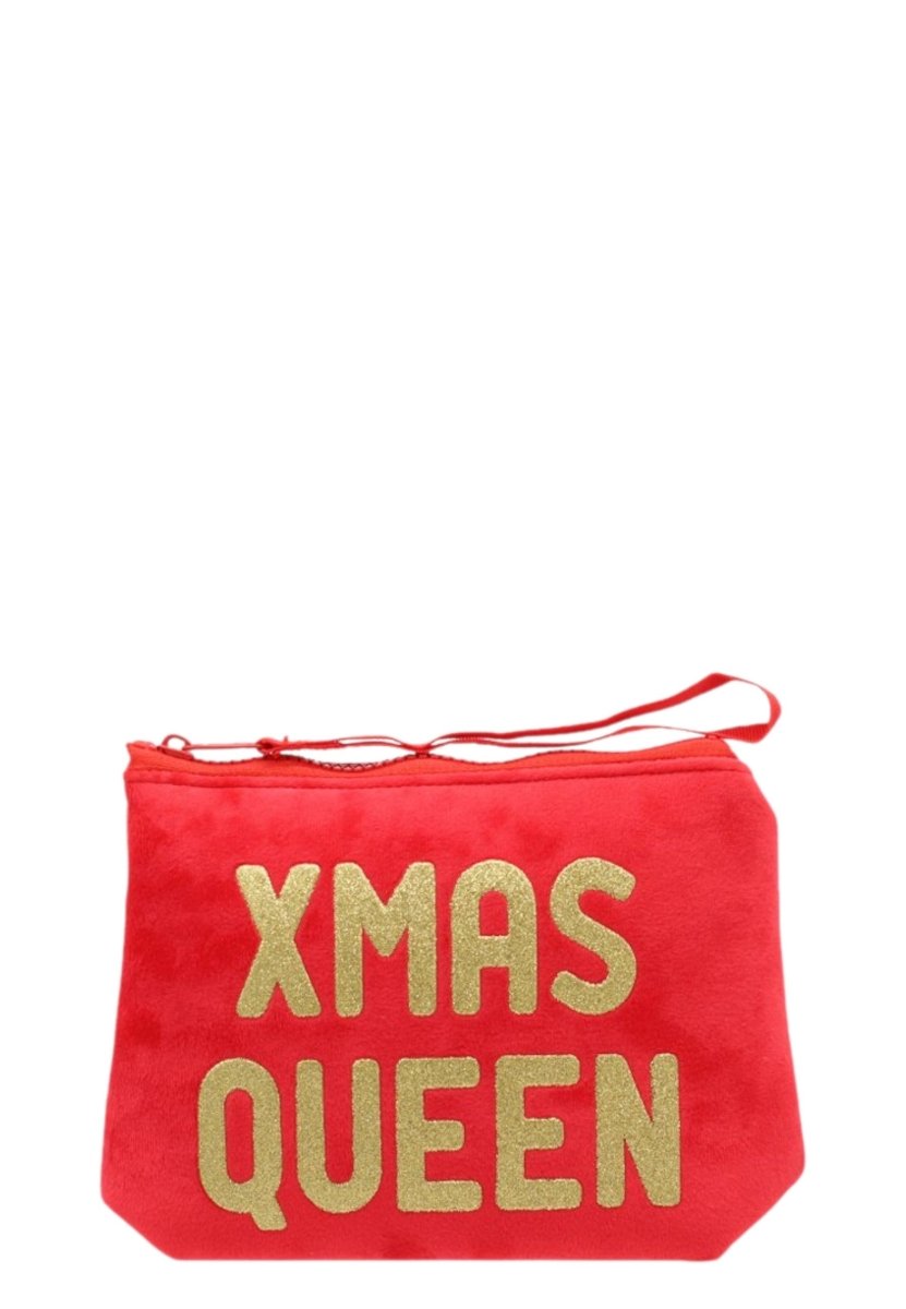 aline w - fatemi santa 10 - 10Decimi