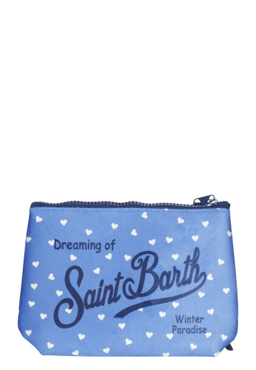 aline w - mini heart 30 - 10Decimi