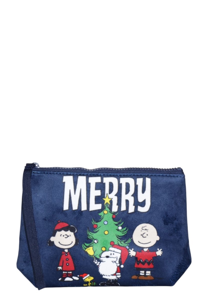 aline w - peanuts christmas 61 - 10Decimi