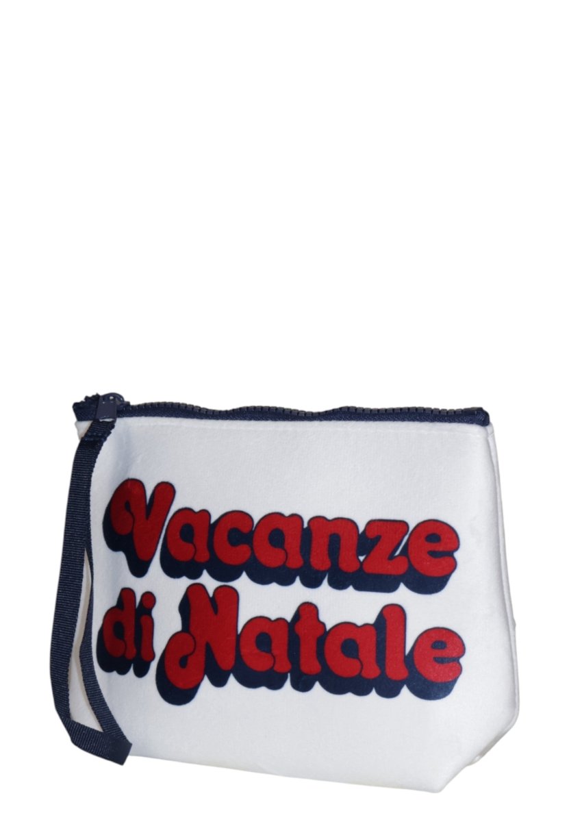 aline w - vacanze logo 10 - 10Decimi