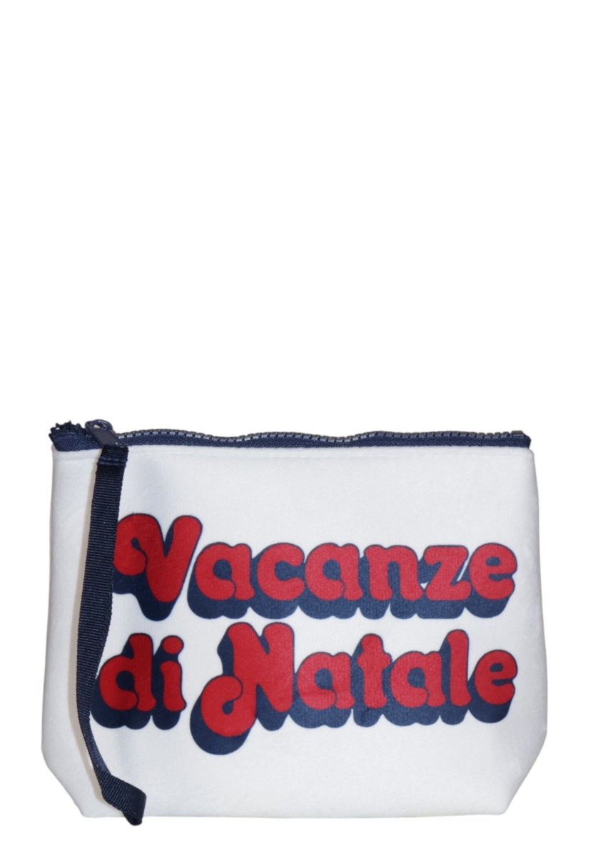 aline w - vacanze logo 10 - 10Decimi