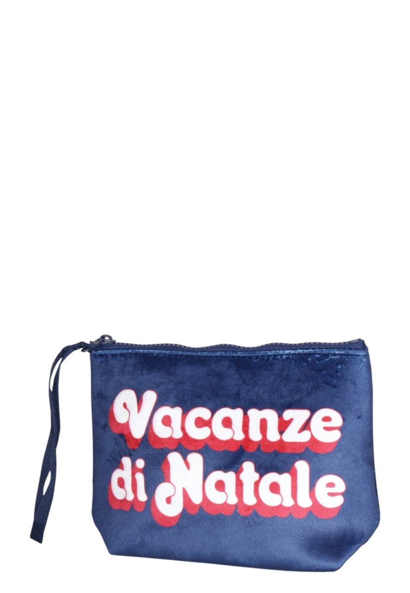 aline w - vacanze logo 6141 - 10Decimi