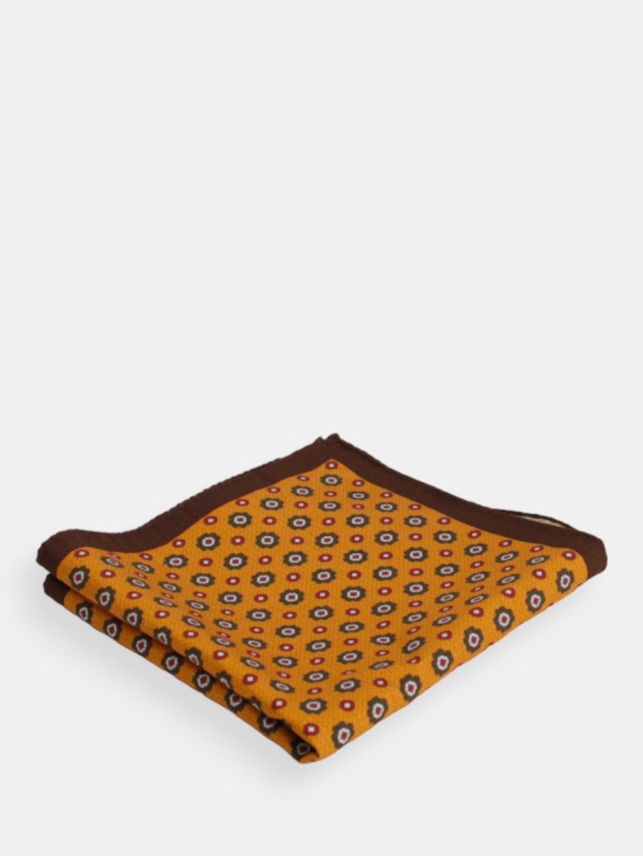 ALTEA - Fazzoletti 2 - 10Decimi