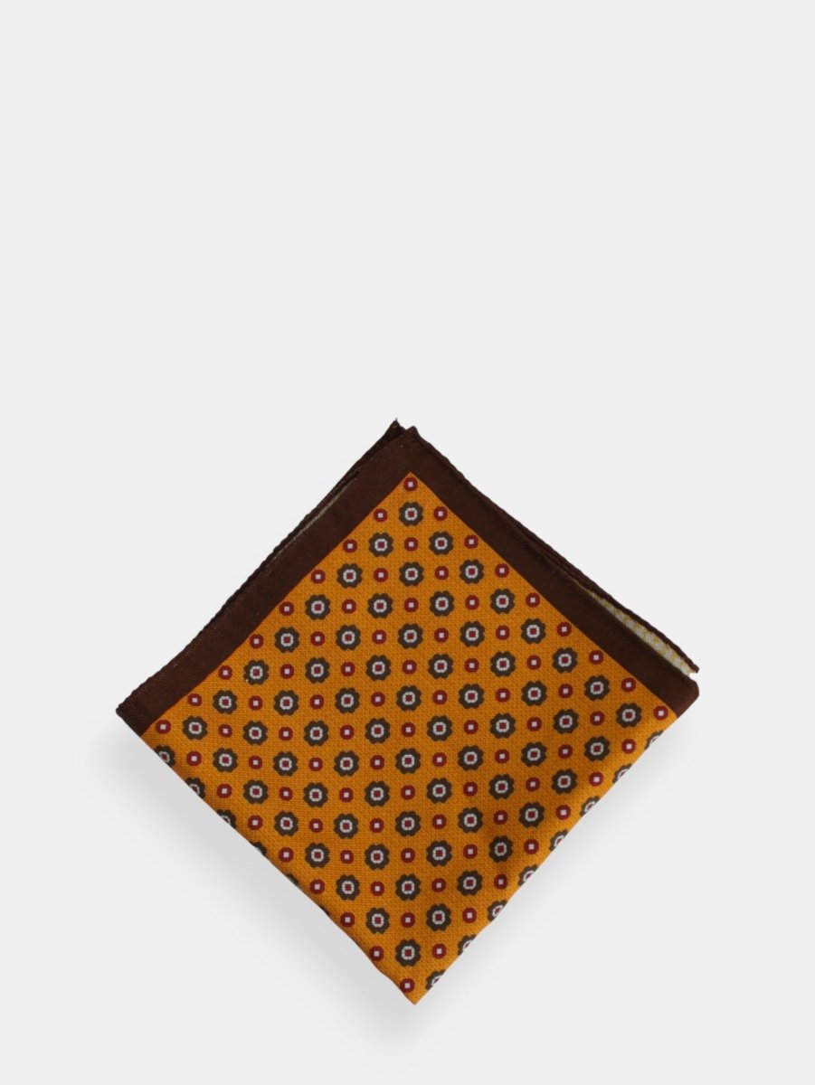 ALTEA - Fazzoletti 2 - 10Decimi