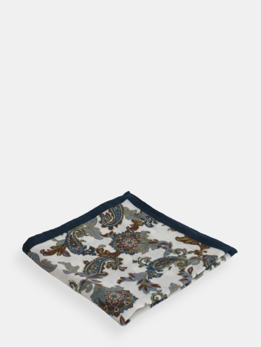 ALTEA - Fazzoletti 4 - 10Decimi