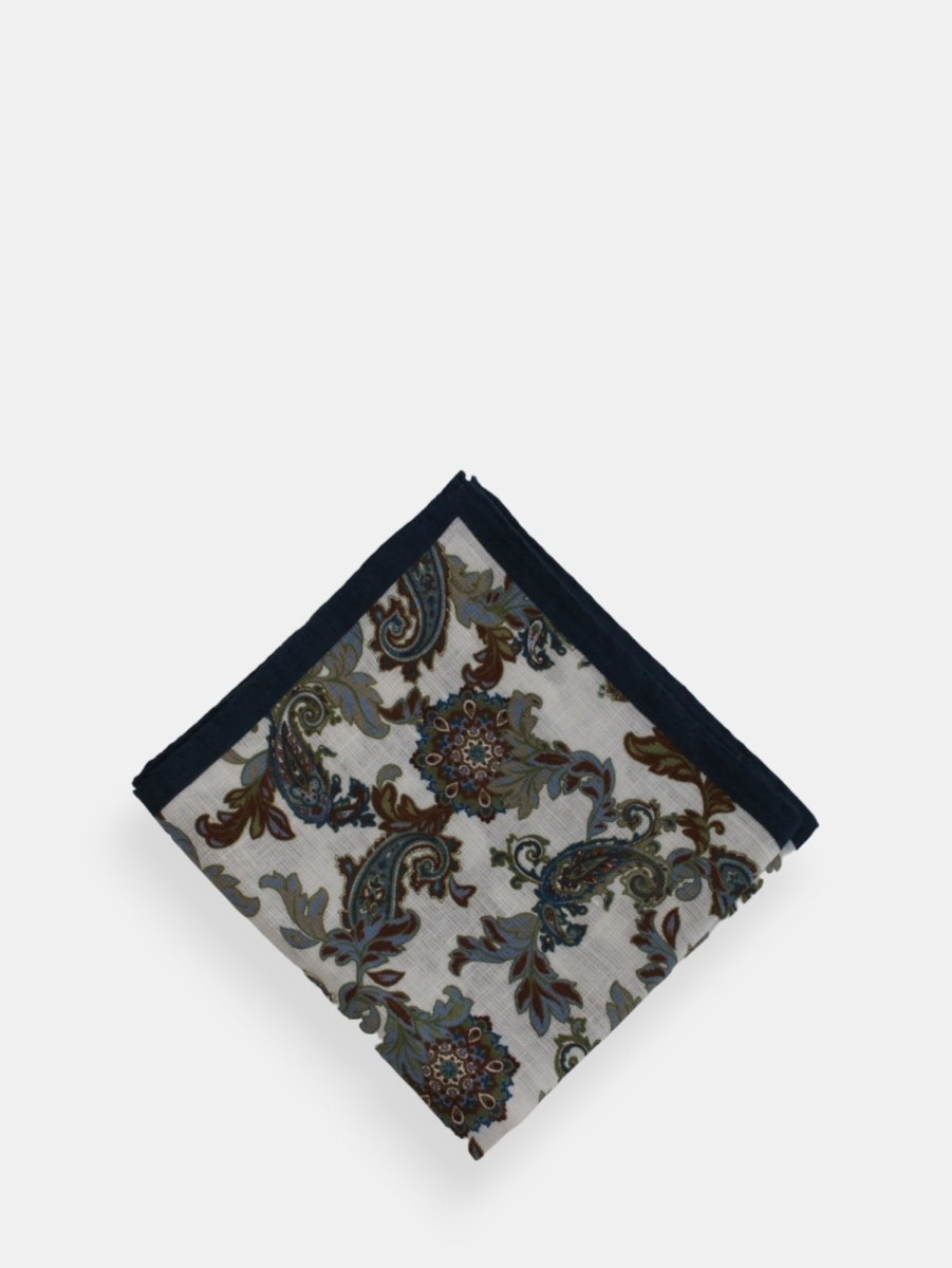 ALTEA - Fazzoletti 4 - 10Decimi