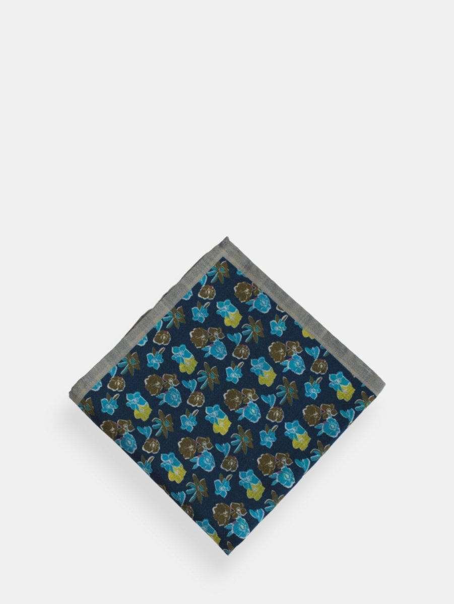 ALTEA - Fazzoletti 4 - 10Decimi