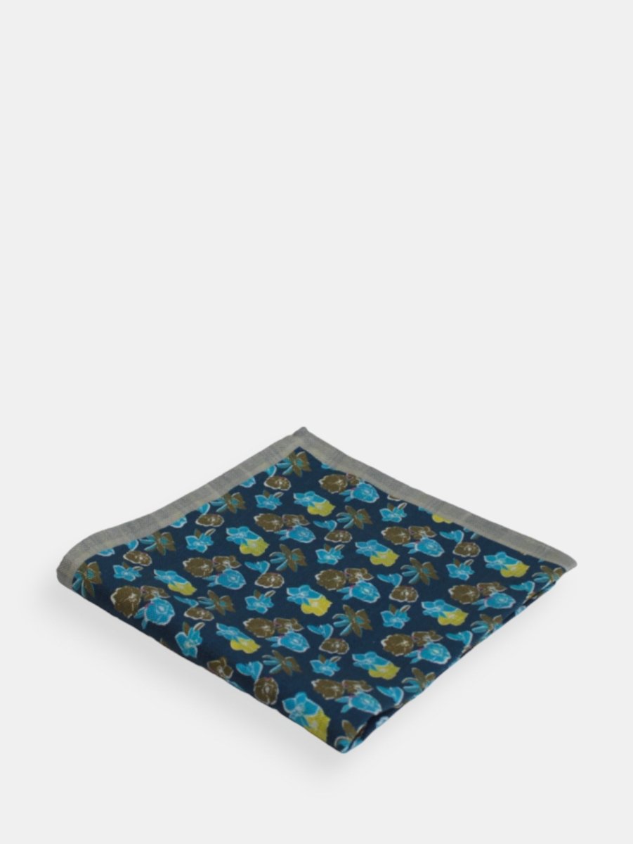 ALTEA - Fazzoletti 4 - 10Decimi