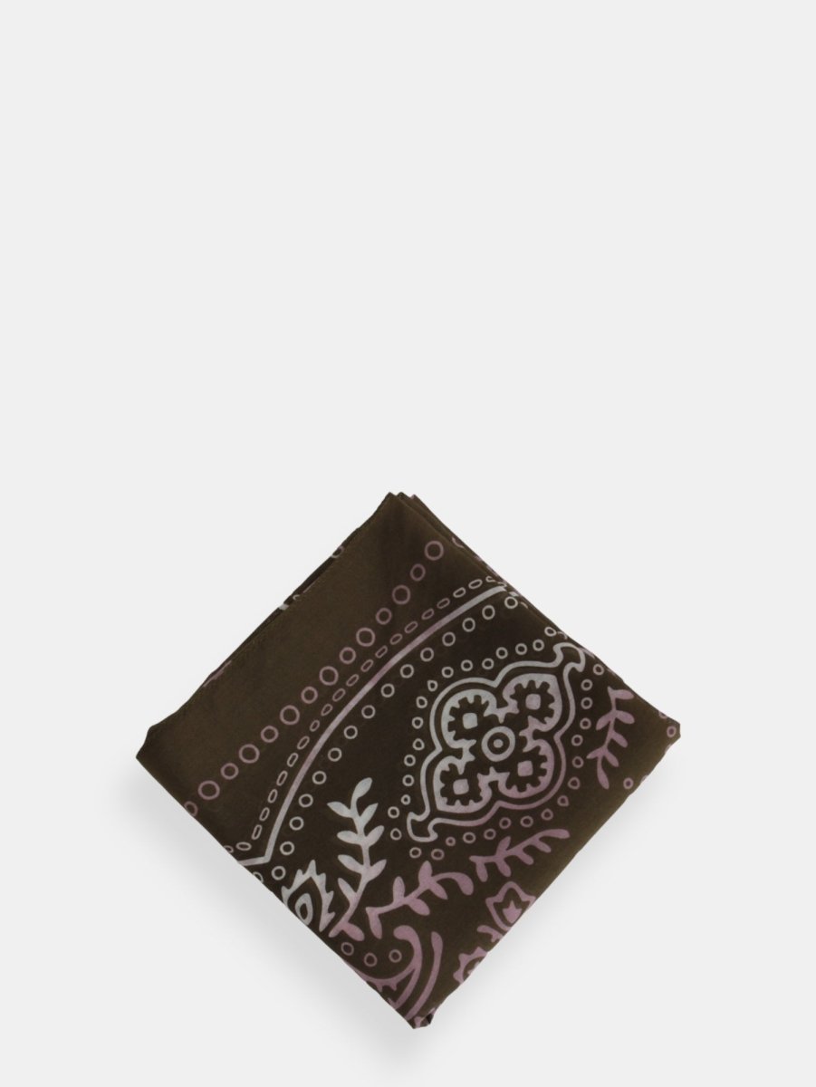 ALTEA - Sciarpe 5 - 10Decimi