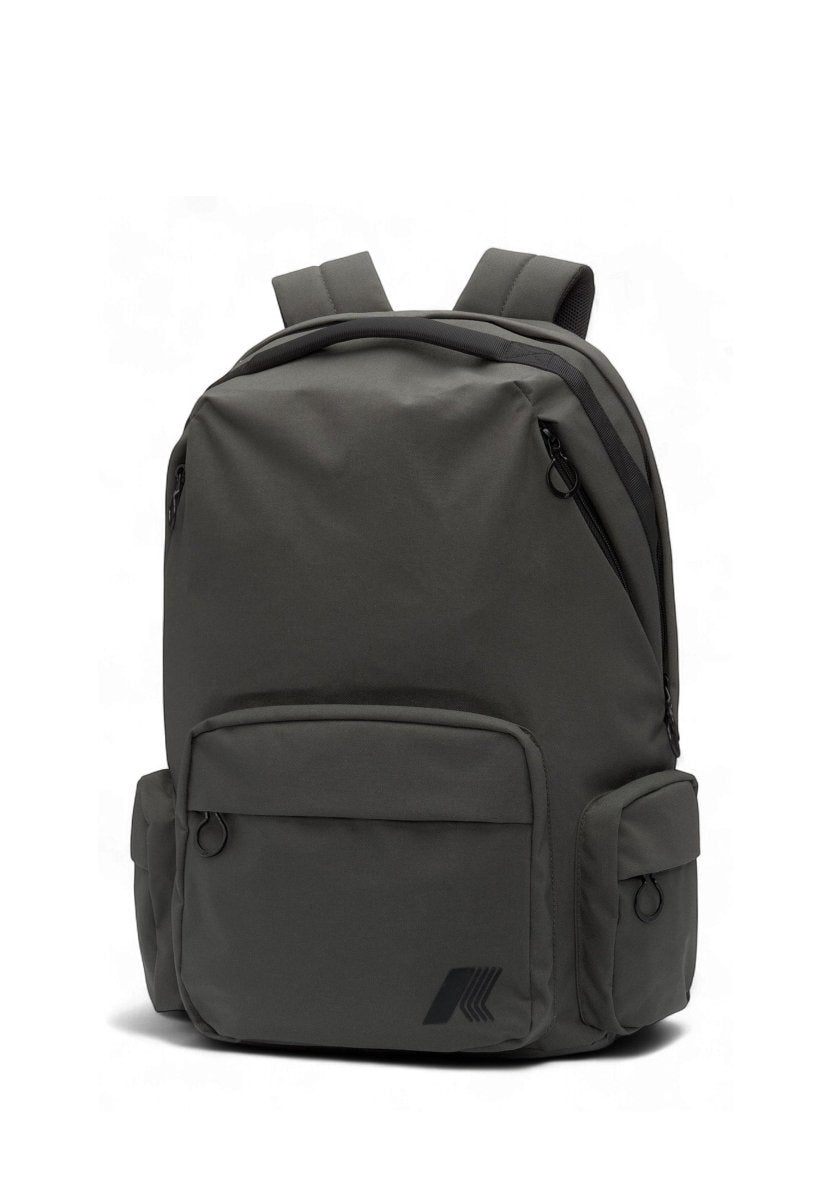 anais - wmr green blackish - 10Decimi