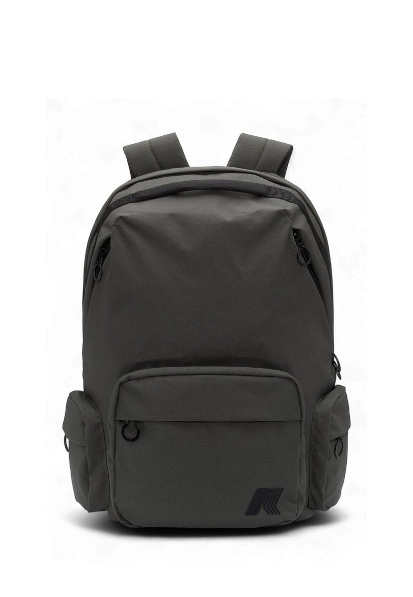 anais - wmr green blackish - 10Decimi