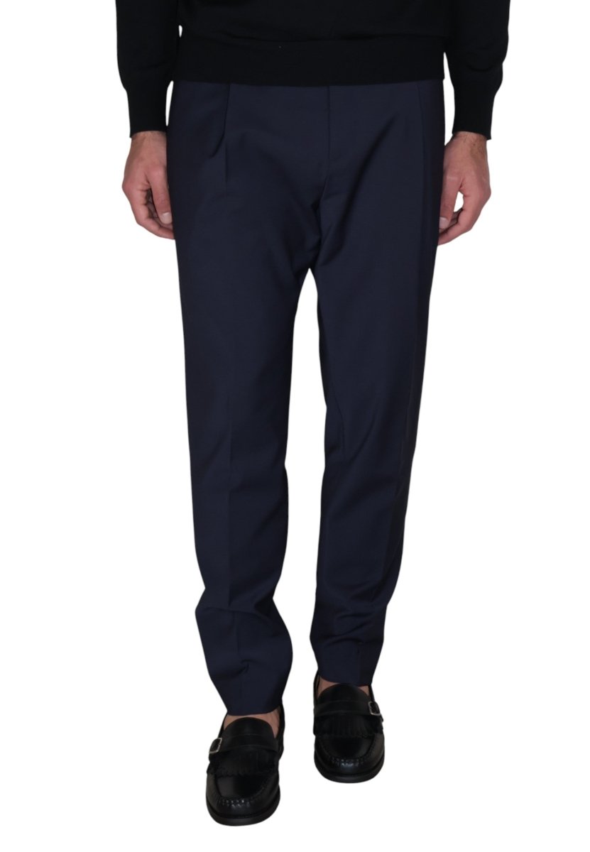 andy - navy - 10Decimi