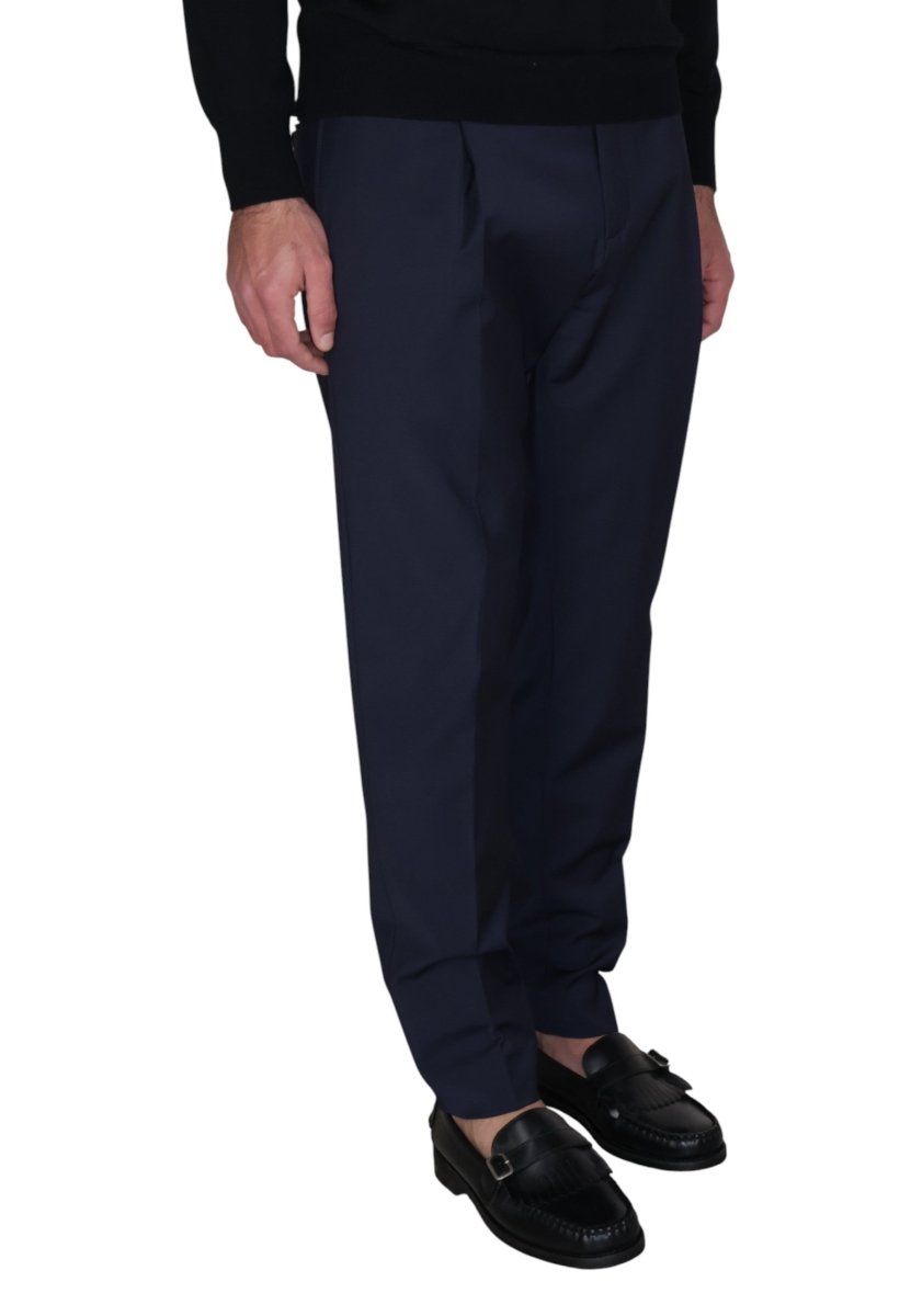 andy - navy - 10Decimi