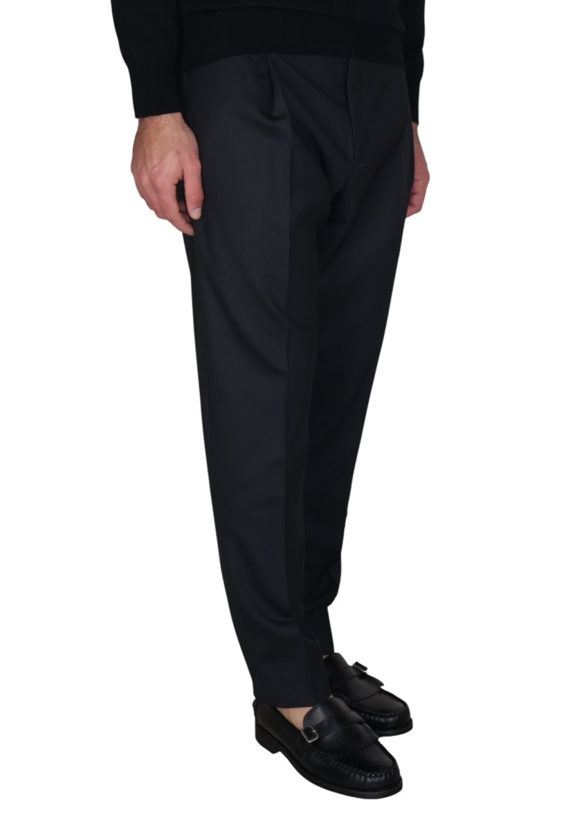 andy - nero - 10Decimi