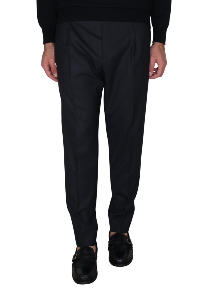 andy - nero - 10Decimi