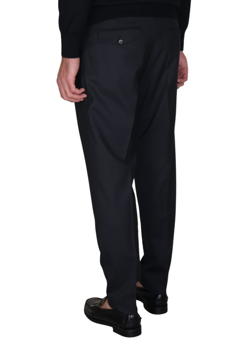 andy - nero - 10Decimi