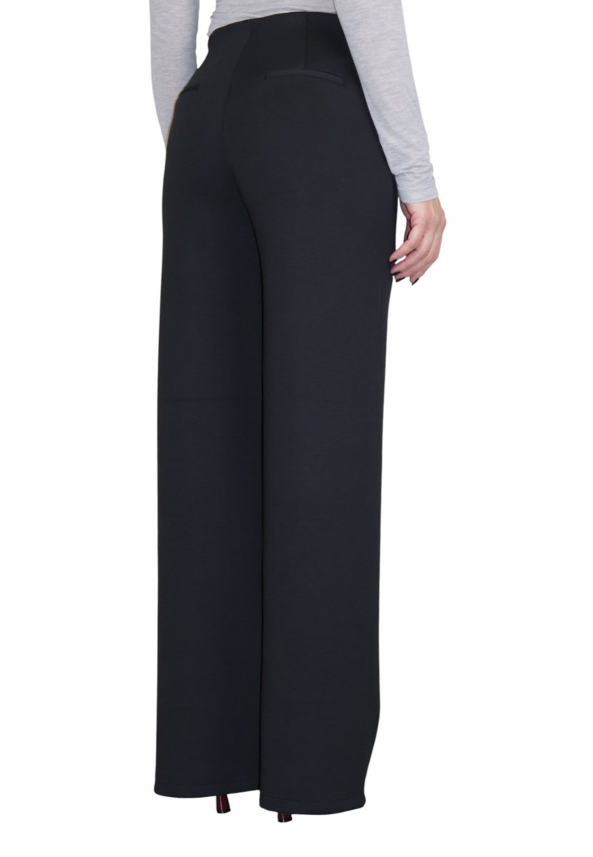 arda - 418 shadow black - 10Decimi