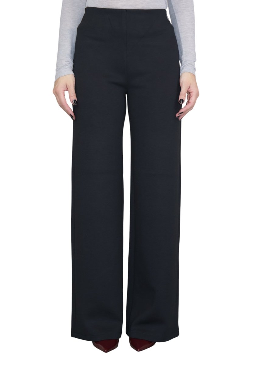 arda - 418 shadow black - 10Decimi