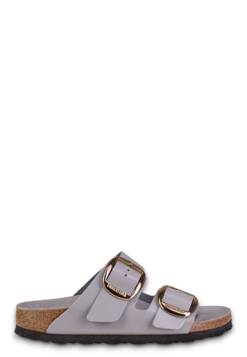 arizona big buckle shine - stone coin - 10Decimi