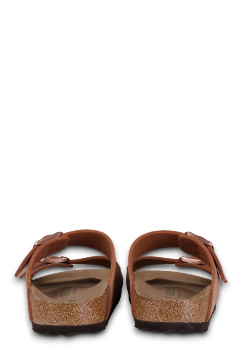 ARIZONA EARTHY PECAN VEG - 10Decimi