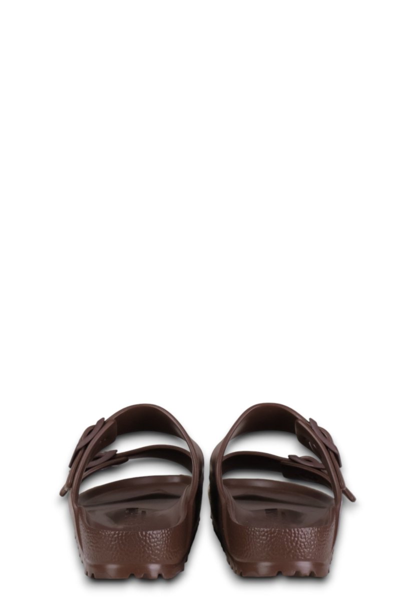 arizona eva roast - 10Decimi