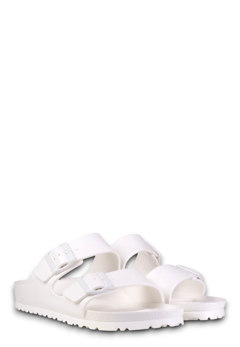 arizona eva - white - 10Decimi