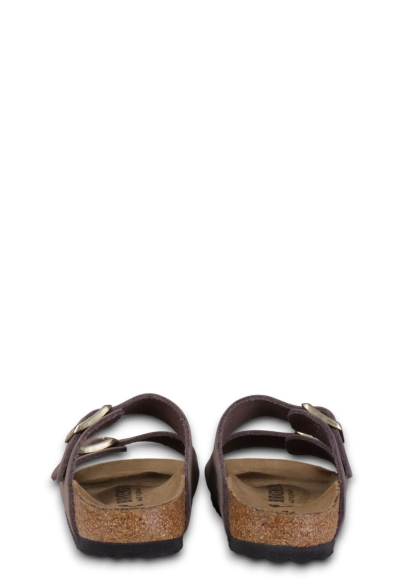 Arizona - Faded purple - 10Decimi