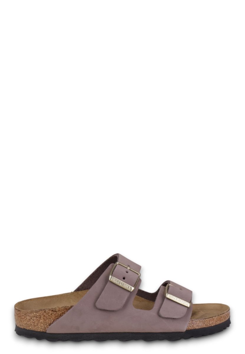 Arizona - Faded purple - 10Decimi