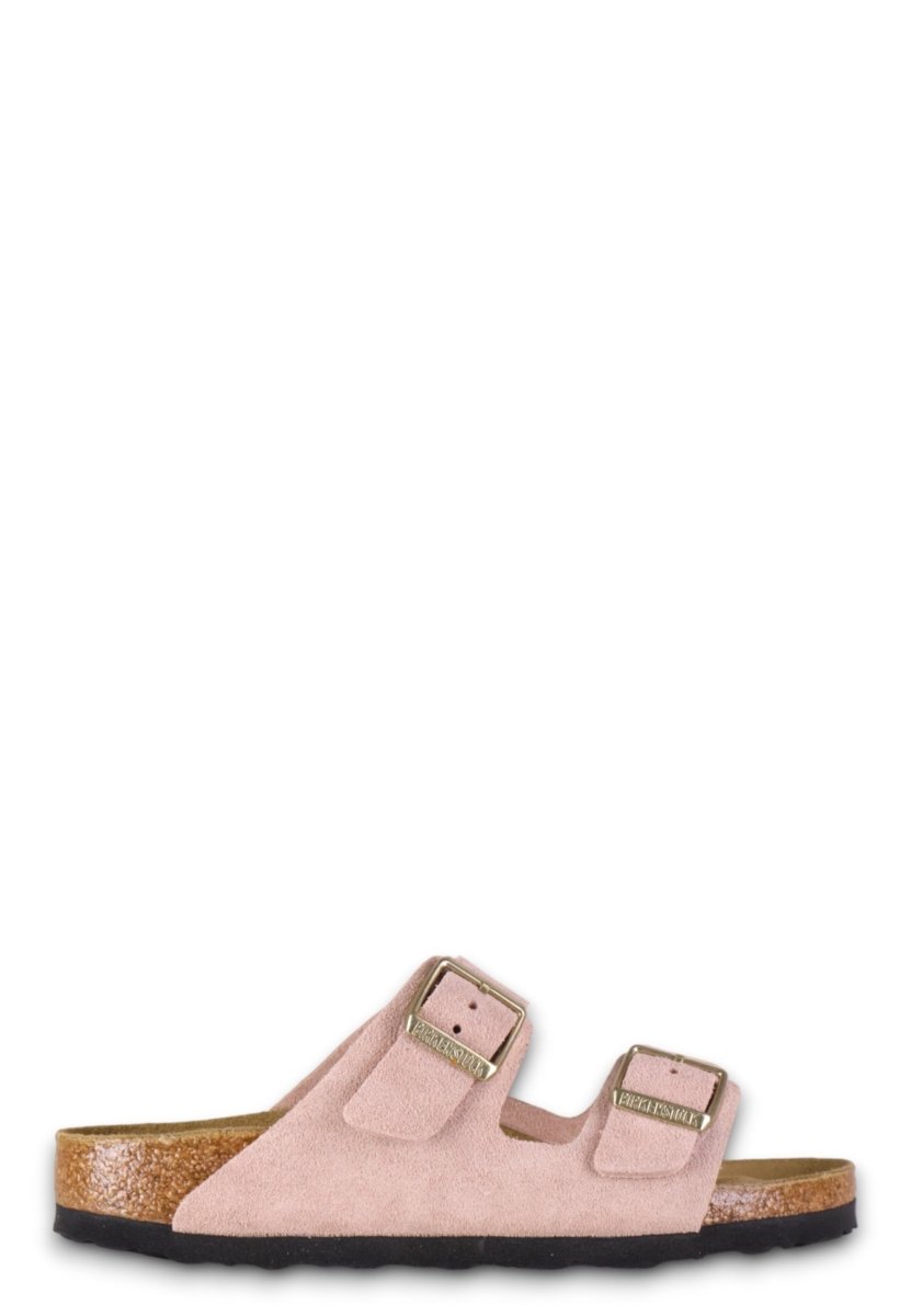 arizona - light rose - 10Decimi