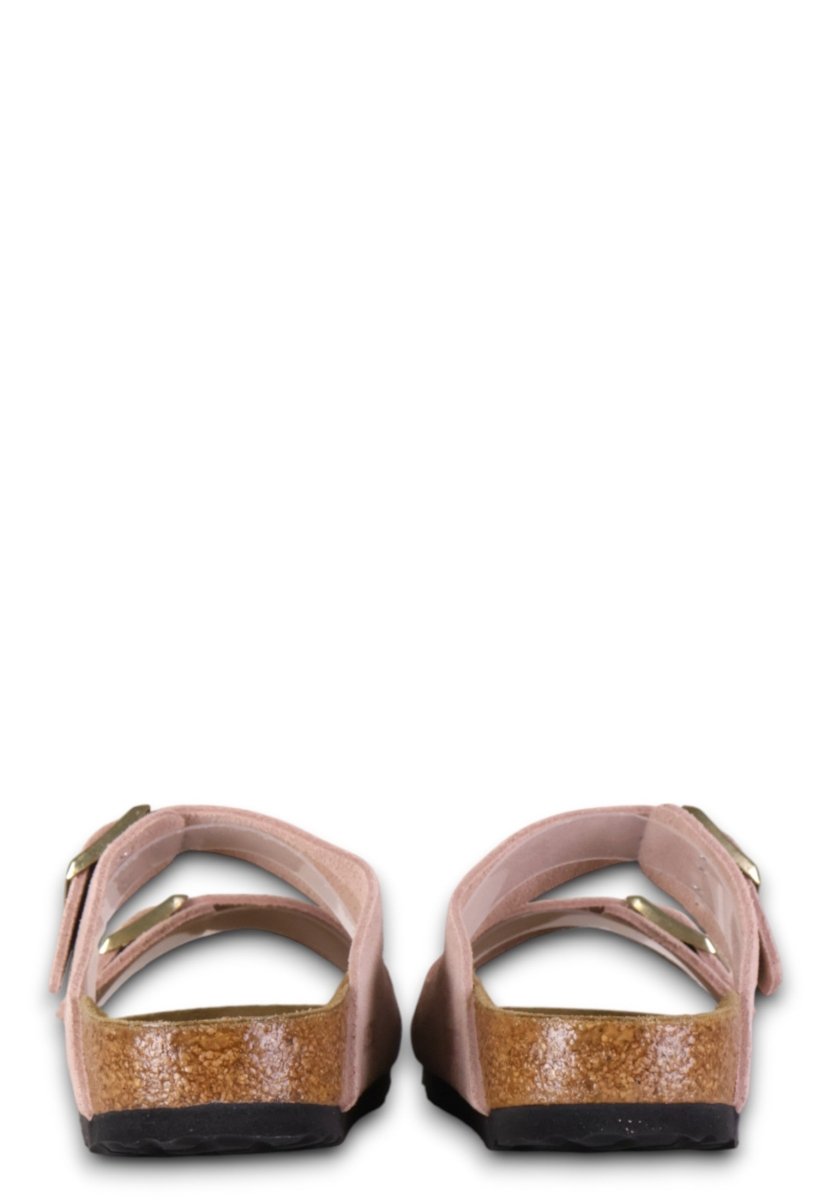 arizona - light rose - 10Decimi