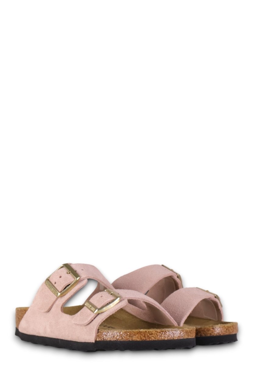 arizona - light rose - 10Decimi