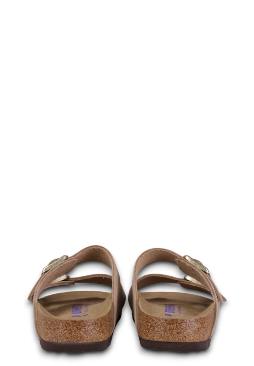 arizona - sandcastle - 10Decimi