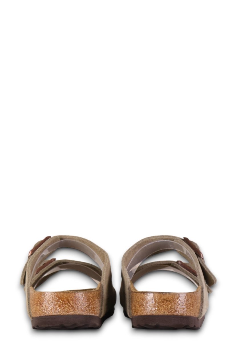 arizona sfb - taupe - 10Decimi