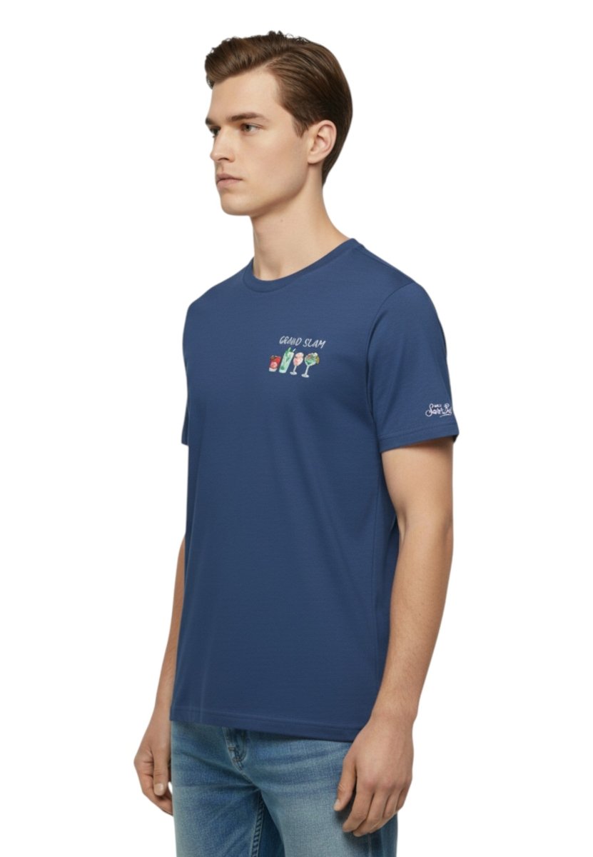 arnott - grand slam 61 emb - 10Decimi