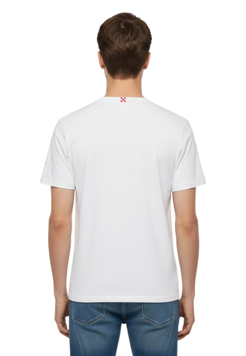 arnott - tutto bere 10 emb - 10Decimi