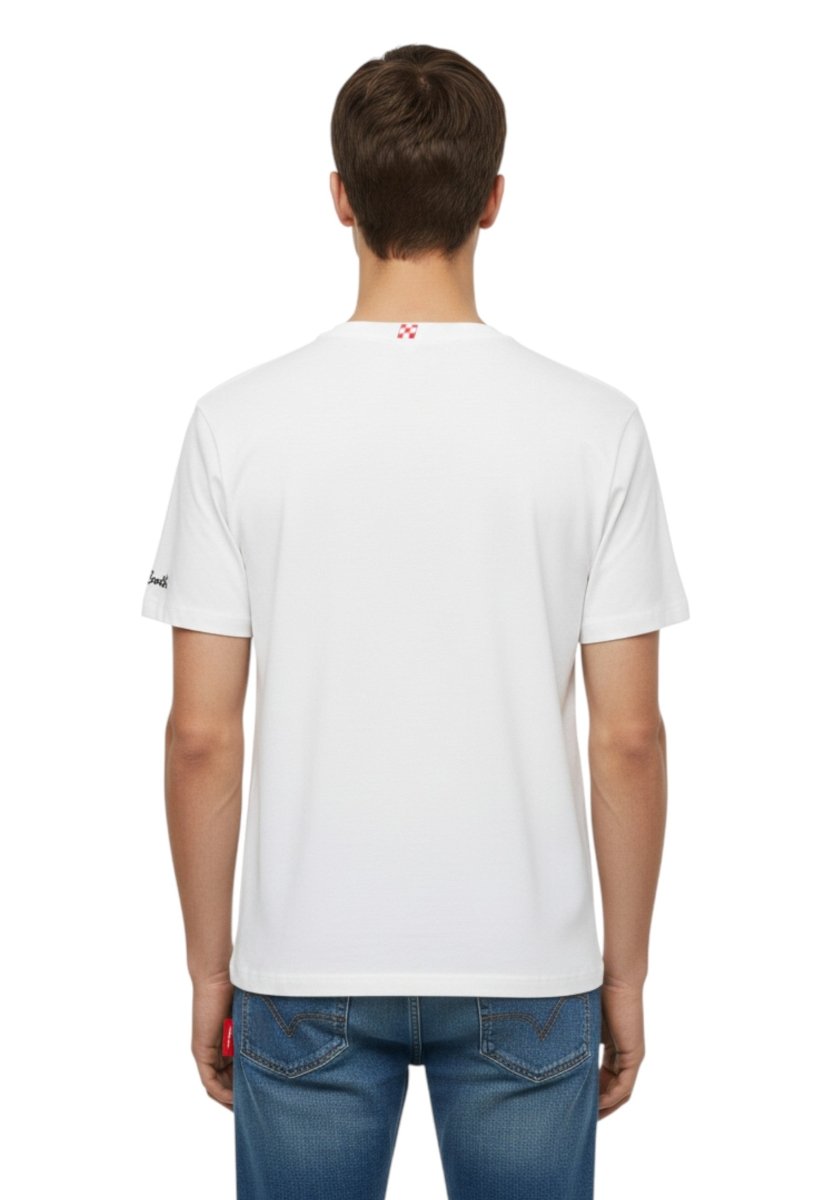 arnott - vita classe 10 emb - 10Decimi